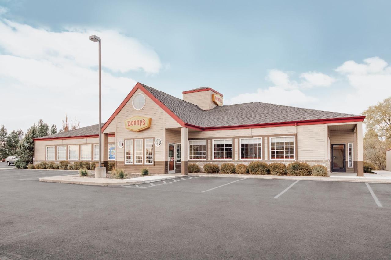 Best Western Plus Peppertree Airport Inn Еъруей Хайтс Екстериор снимка